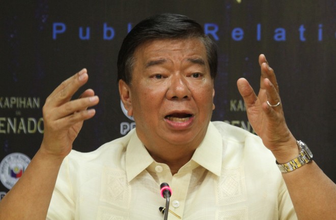 drilon-1