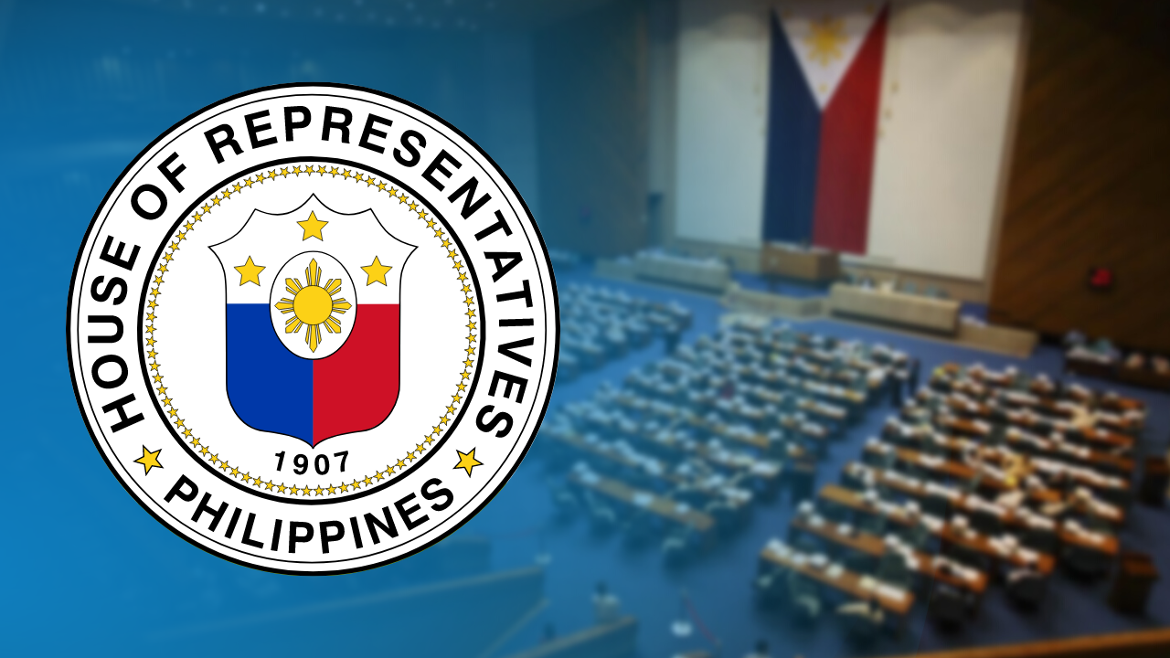 A total of 215 lawmakers have signed the impeachment complaints against Vice President Sara Duterte, which allowed the House of Representatives to immediately forward the articles of impeachment to the Senate.