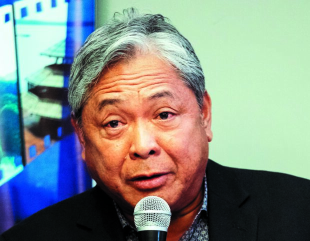 LTO to finally release 130,000 driver’s licenses in September.