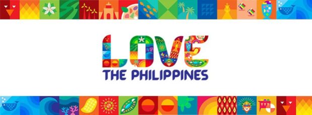 The Department of Tourism (DOT) on Tuesday defended its move to feature alleged child sex trafficker Apollo Quiboloy on their Facebook page, explaining that the department merely “returning the love sent their way" as it promoted the country's newest tourism slogan.
