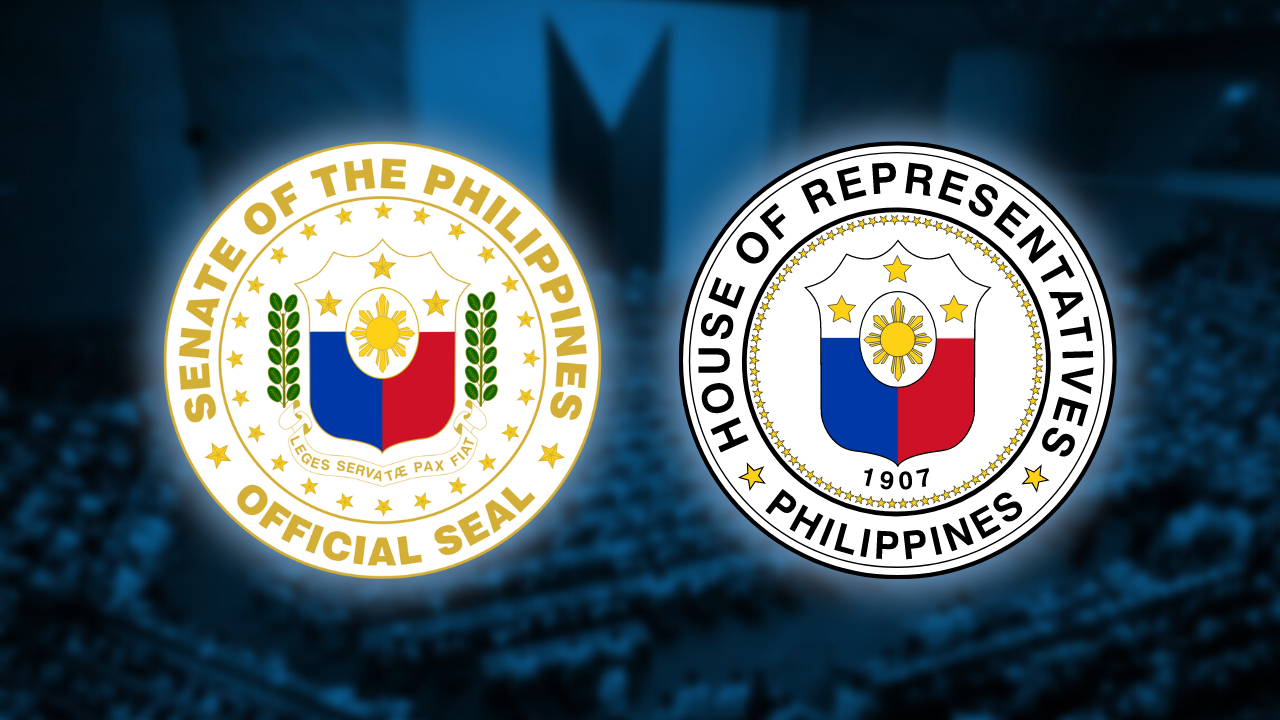  Escudero on fate on Sara Duterte impeachment