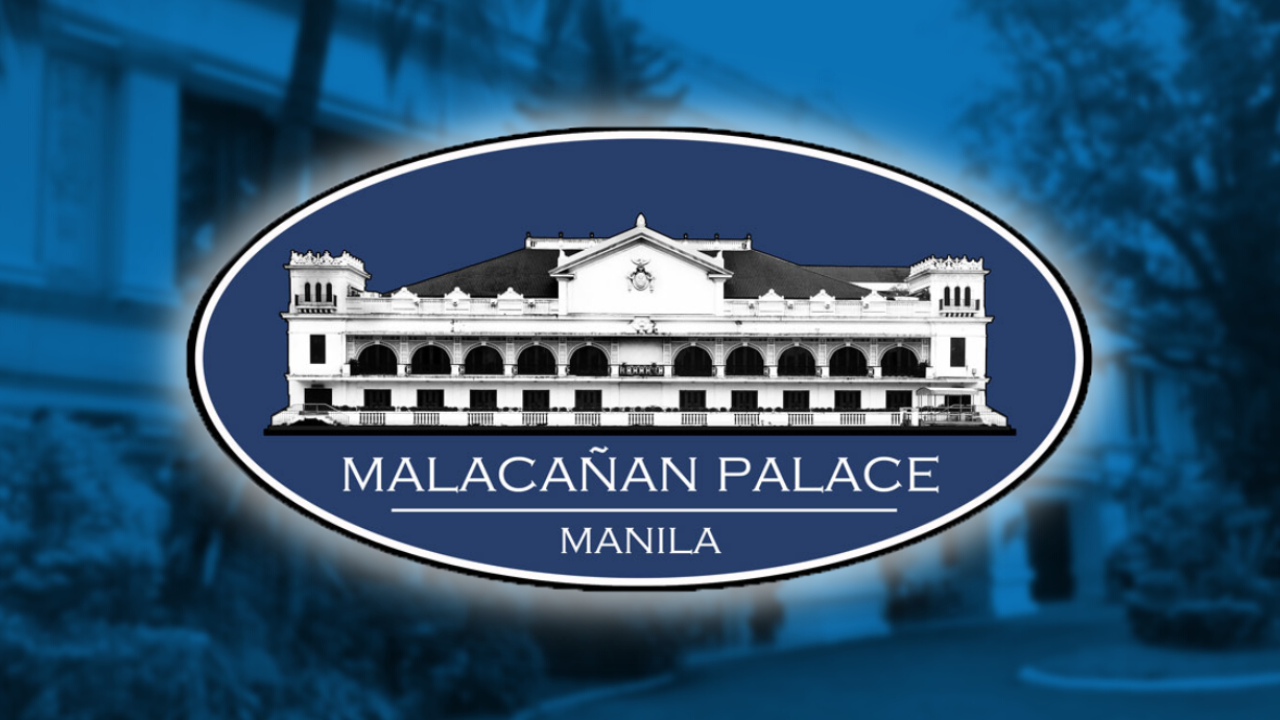 Palace: June 6 and 12 are holidays