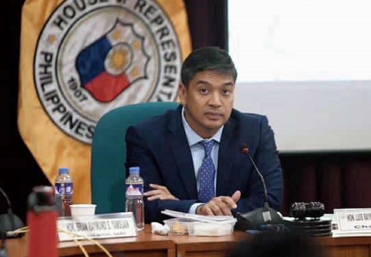 National Unity Party (NUP) president LRay Villafuerte is hopeful that a United Nations (UN) commission’s official recognition of the medical value of cannabis oil (cannabidiol or CBD) will prompt the Senate to follow the lead of the House of Representatives in passing proposed legislation allowing Filipinos stricken with cancer, epilepsy and other severe ailments to use this non-addictive marijuana strain as an alternative treatment for their painful maladies.