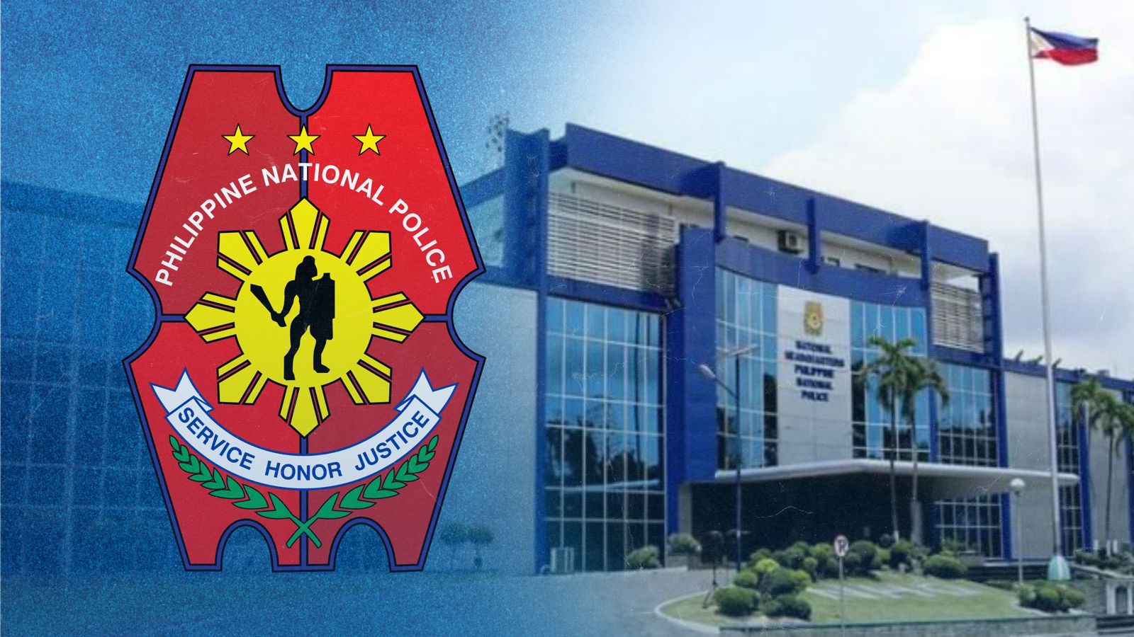 PNP probing reports of missing ex-cop who recanted testimony vs De Lima
