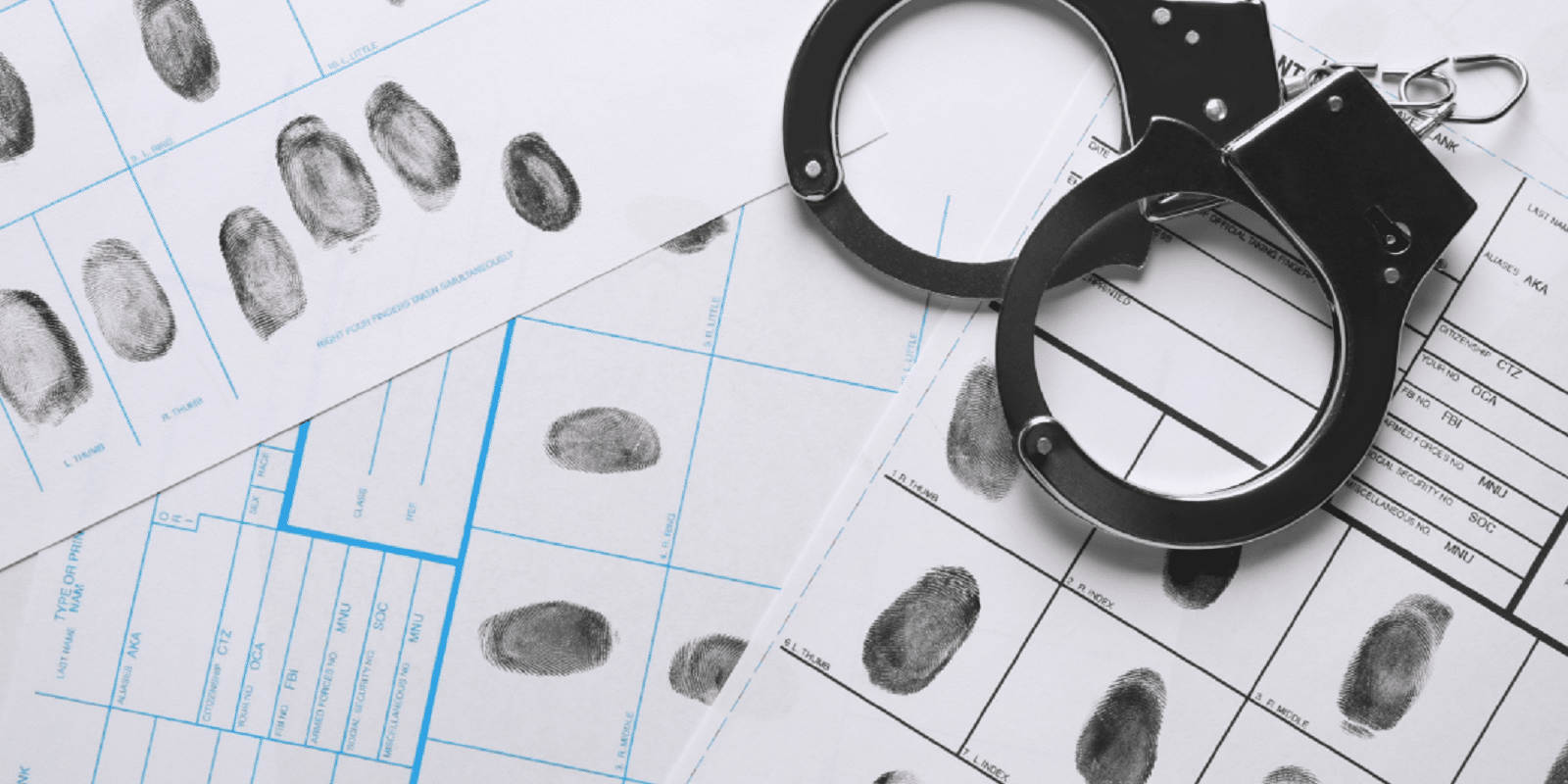 Anti-narcotic operatives arrested seven suspects, including two minors, in drug buy-bust operations on Saturday, March 15, in Rizal, Batangas and Cavite provinces.