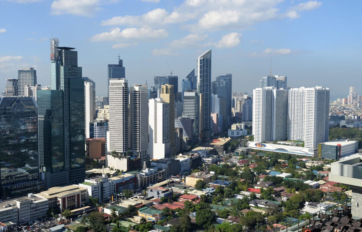 Investment promotion officers back measure for easier investment in PH
