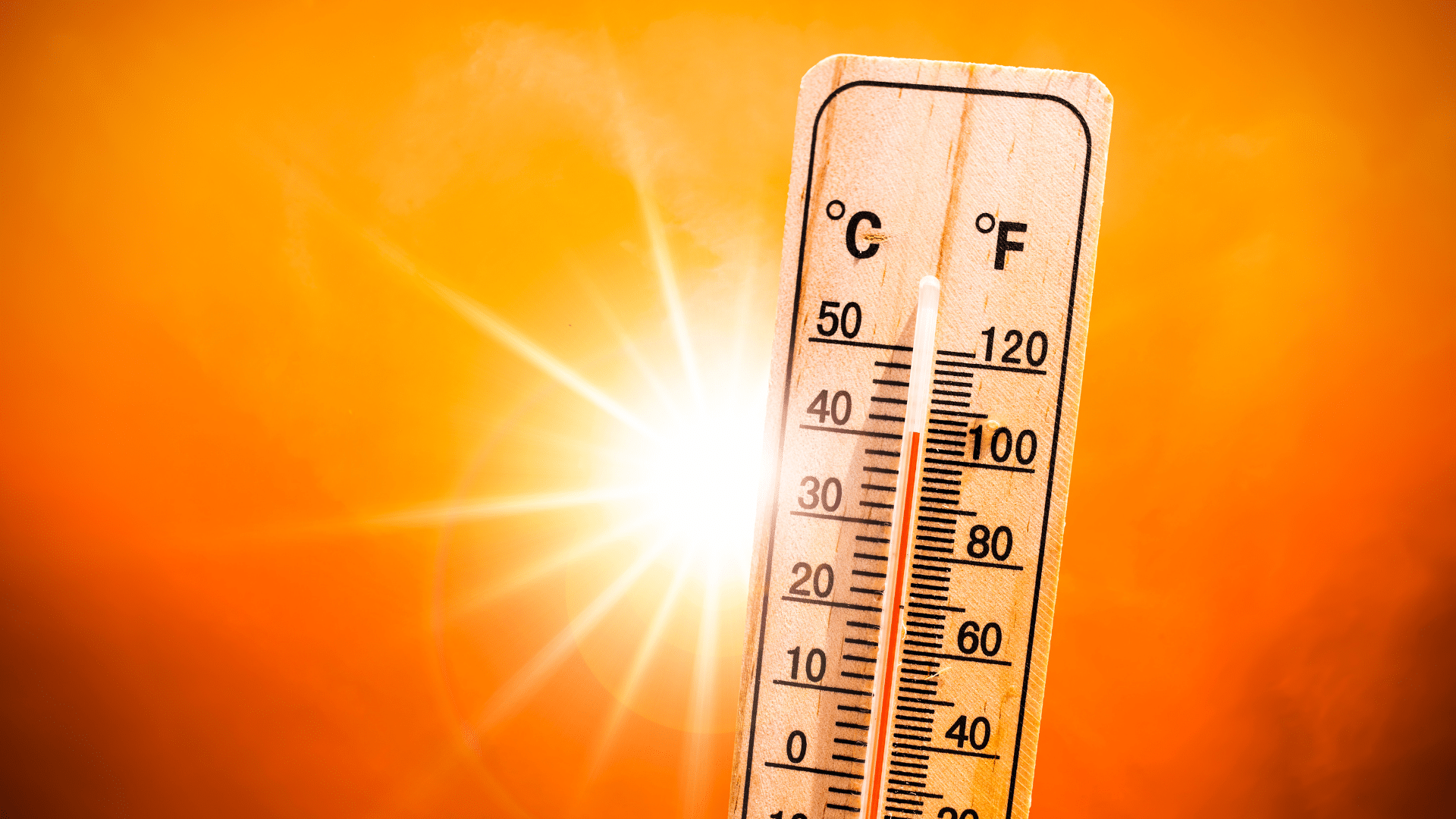 Heat in Zambales, Occ Mindoro might reach ‘dangerous’ 42°C Friday, March 7